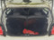 preview Citroen C1 #4