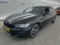 preview BMW 530 #0