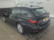 preview BMW 318 #3