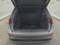 preview Audi Q4 e-tron #4