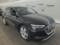 preview Audi E-TRON #1