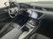 preview Audi E-TRON #5