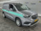 preview Opel Combo #1