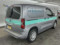 preview Opel Combo #2