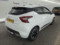 preview Nissan Micra #2