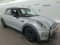 preview Mini Cooper #1