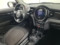 preview Mini Cooper #5