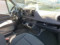 preview Mercedes Sprinter #5