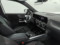 preview Mercedes EQA #5