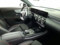 preview Mercedes CLA Shooting Brake #5