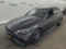 preview Mercedes C 300 #0
