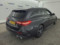 preview Mercedes C 300 #2