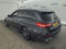 preview Mercedes C 300 #3