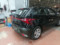 preview Hyundai i20 #5