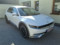preview Hyundai IONIQ 5 #0