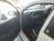preview Hyundai i10 #4