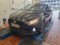 preview Hyundai i20 #1