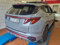 preview Hyundai Tucson #2