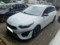 preview Kia cee'd #1