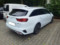 preview Kia cee'd #2