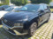 preview Hyundai Santa Fe #1