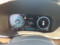 preview Hyundai Santa Fe #5