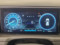 preview Hyundai Tucson #5