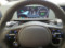 preview Hyundai IONIQ 5 #5