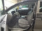 preview Kia Niro #2