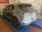 preview Hyundai IONIQ 5 #3