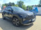 preview Hyundai Tucson #0
