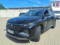 preview Hyundai Tucson #1