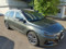 preview Hyundai i30 #0