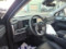 preview Hyundai Santa Fe #4