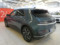 preview Hyundai IONIQ 5 #3