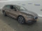preview Skoda Octavia #1