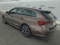 preview Skoda Octavia #3