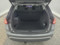 preview Skoda Kodiaq #4