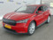 preview Skoda Enyaq #0