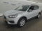 preview Seat Tarraco #0