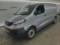 preview Peugeot Expert #0