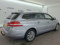 preview Peugeot 308 #2