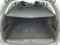 preview Peugeot 308 #4