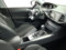preview Peugeot 308 #5