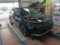 preview Kia Niro #0