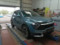 preview Kia Sportage #0