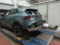 preview Kia Sportage #3
