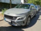 preview Hyundai Kona #1