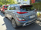preview Hyundai Kona #3