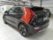 preview Kia Niro #3